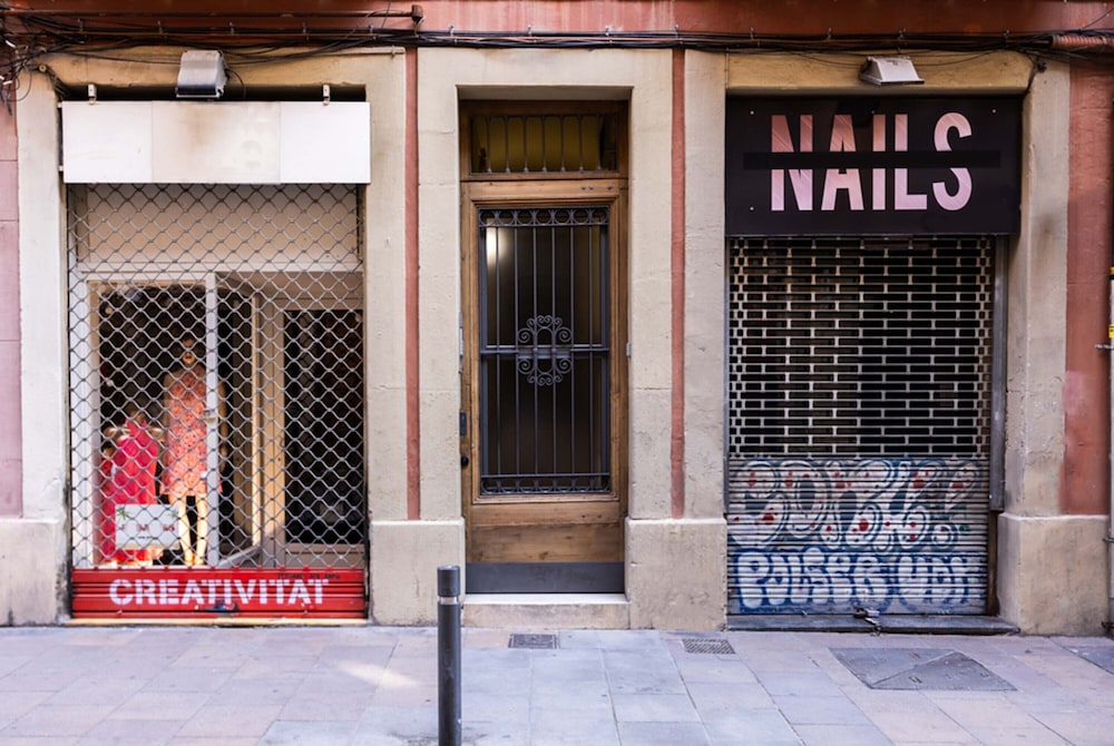 Stay U-nique Apartments Asturies