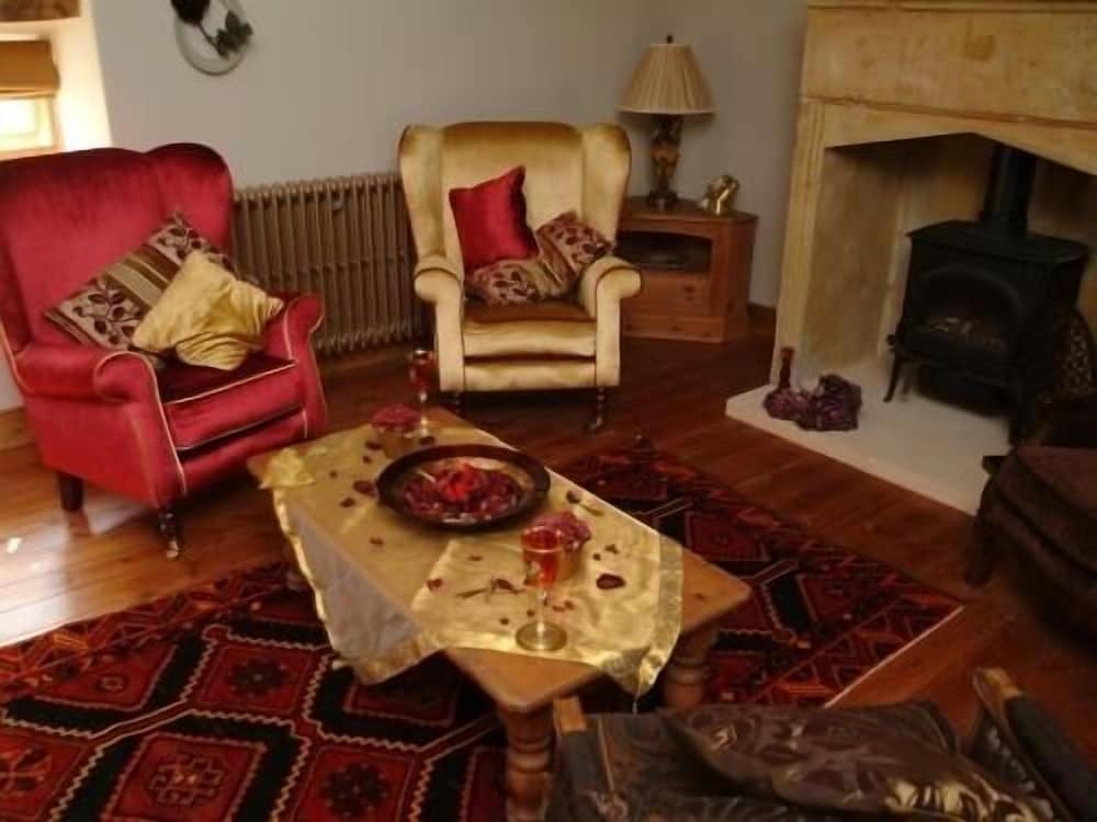 Photo 24