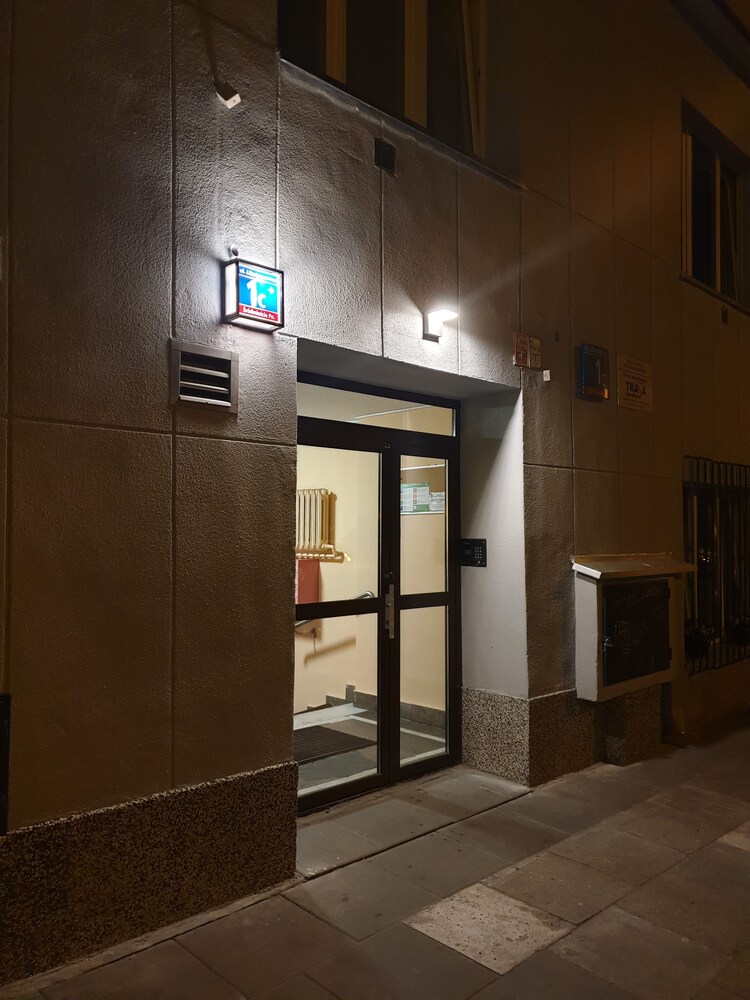 Studio Copernicus