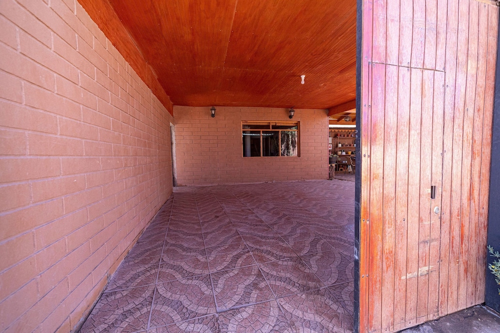 Casa Sutar 6