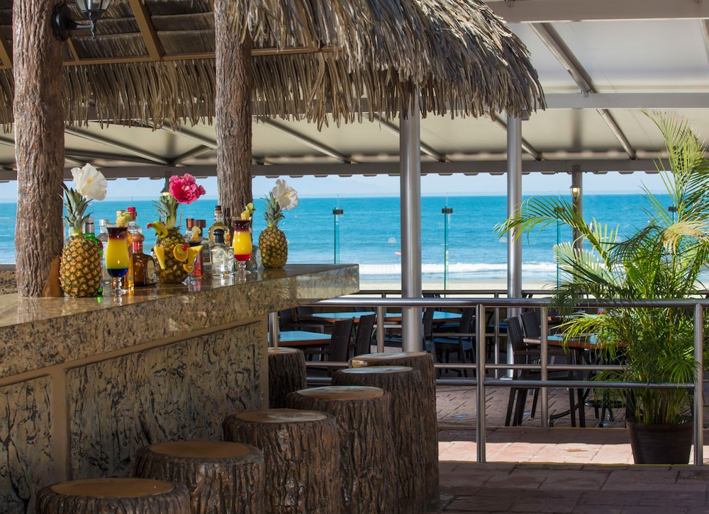 Puerto Vallarta Vacations - Paradise Village Beach Resort and Spa - Property Image 37