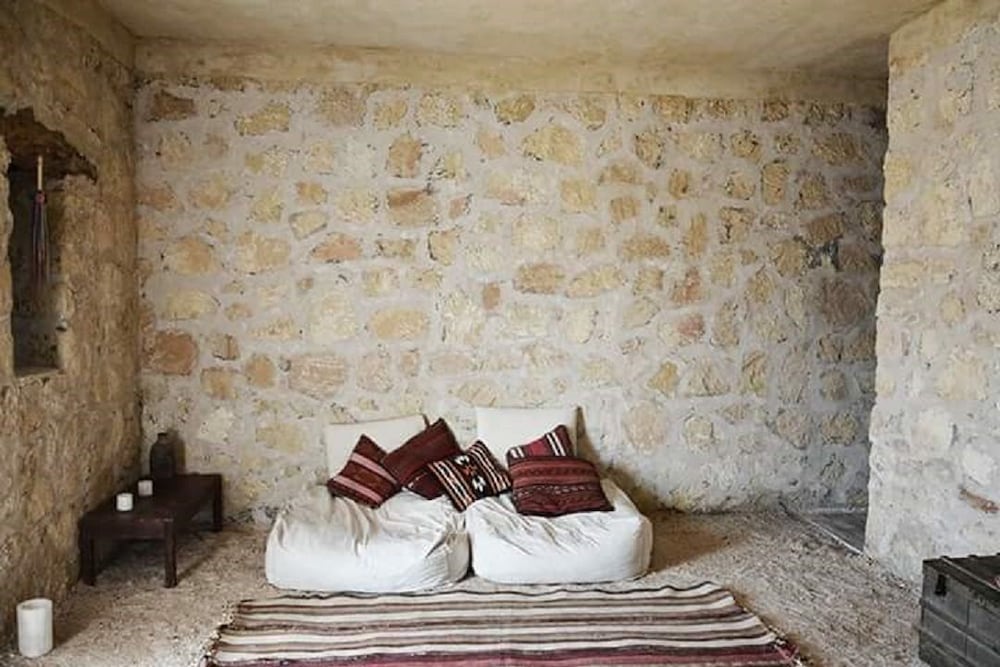 Siwa Relax Retreat - Adults only