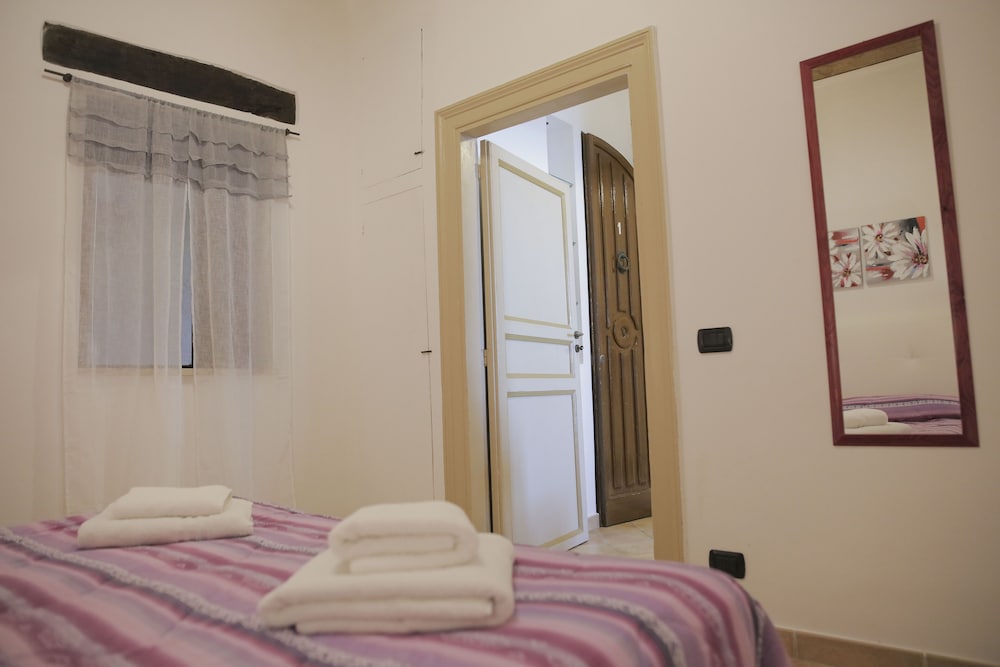 Costabella photo 4