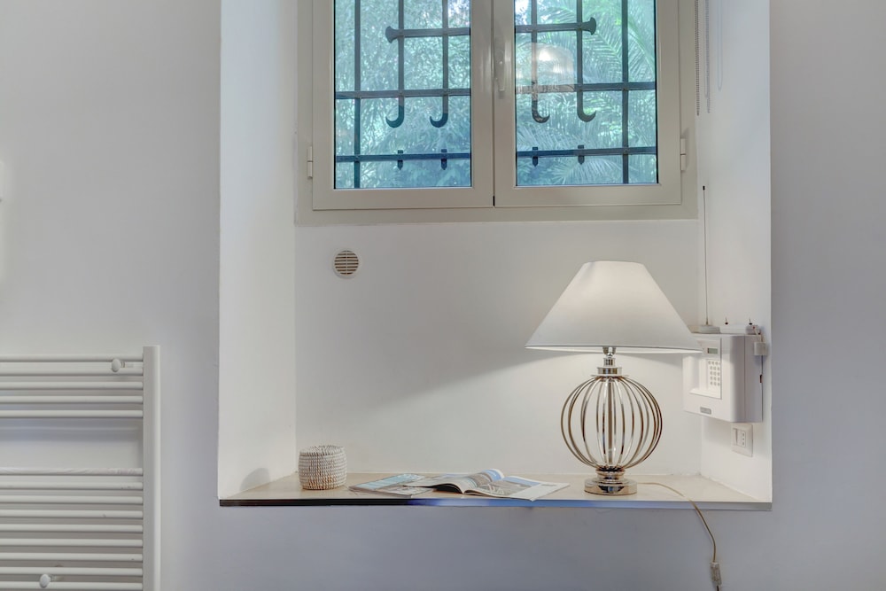 Circo Massimo Events Apartment | Home and More – Metro