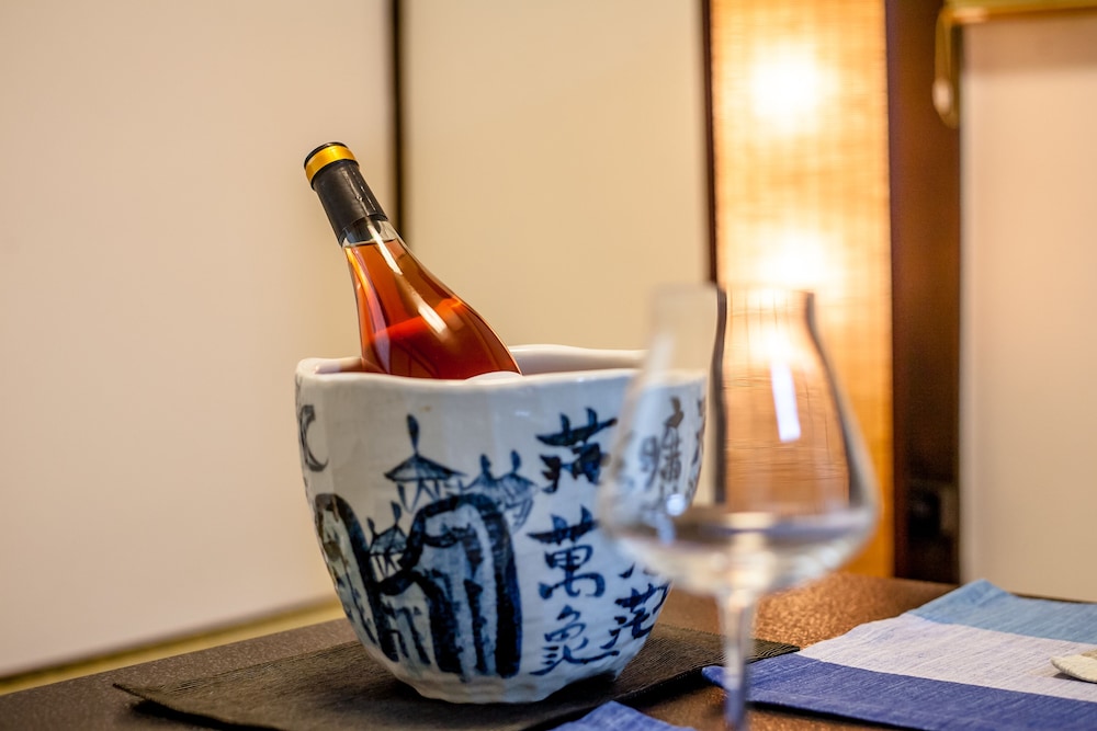 Goemon Fushimi, photo 12