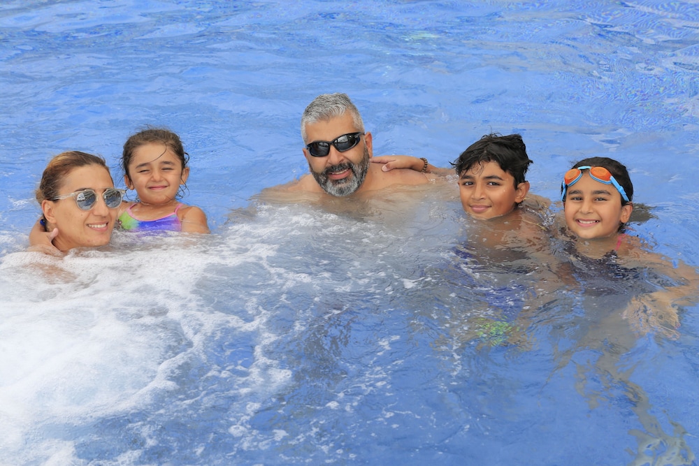 human