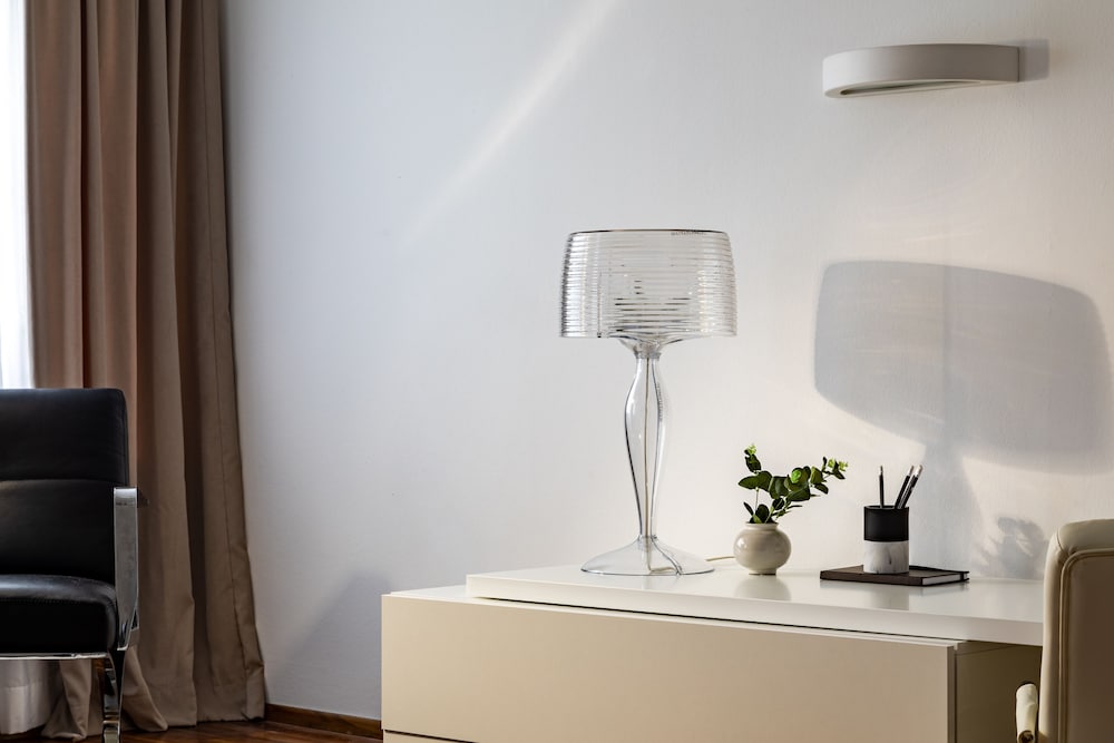 VISIONAPARTMENTS Marc-Aurel-Strasse - contactless check-in