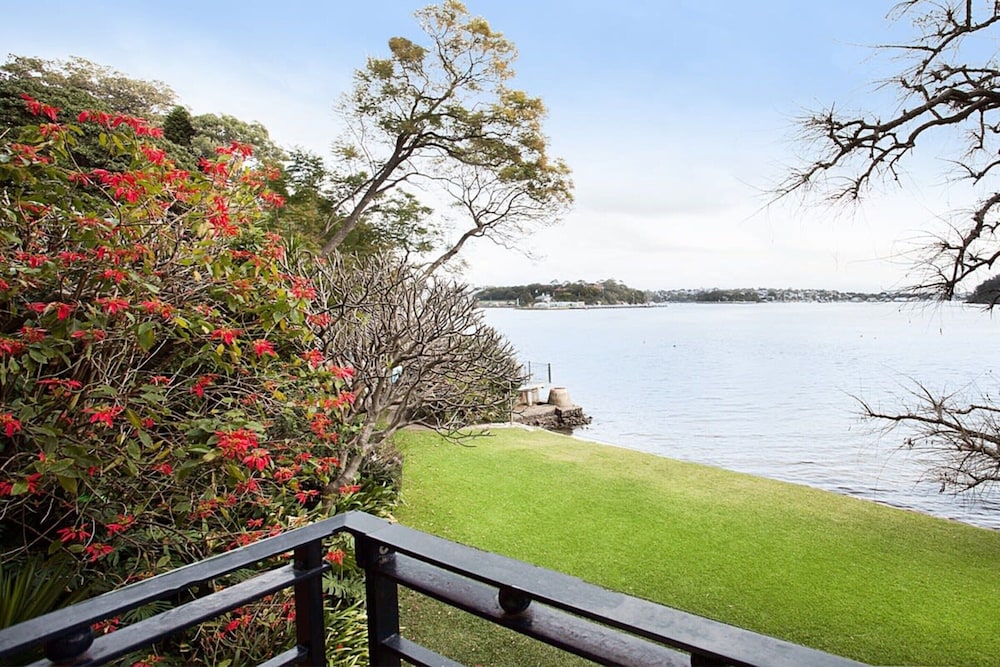 Harbourside - Unforgettable Destination