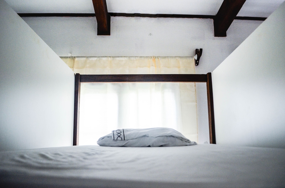 Robles Hostel - Property Image 16