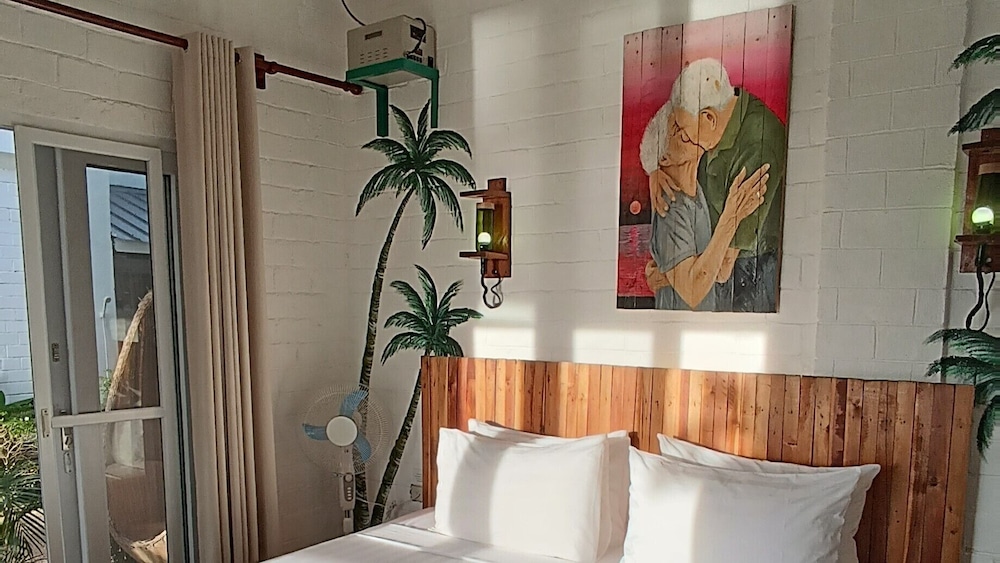 Suites by Eco Hotels