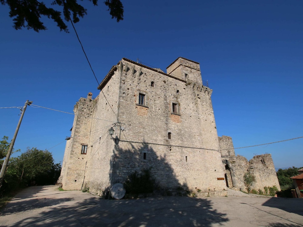 Photo 19