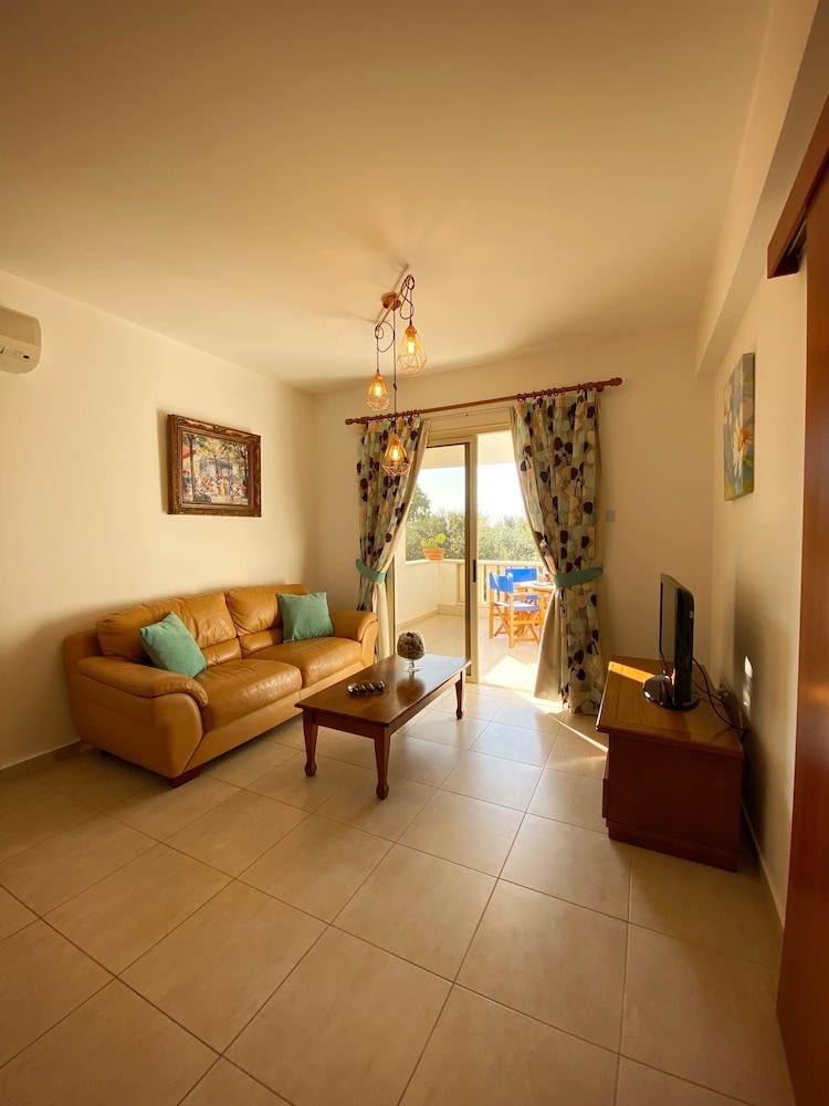 43 MND - Stay Meadow Vista Apartment