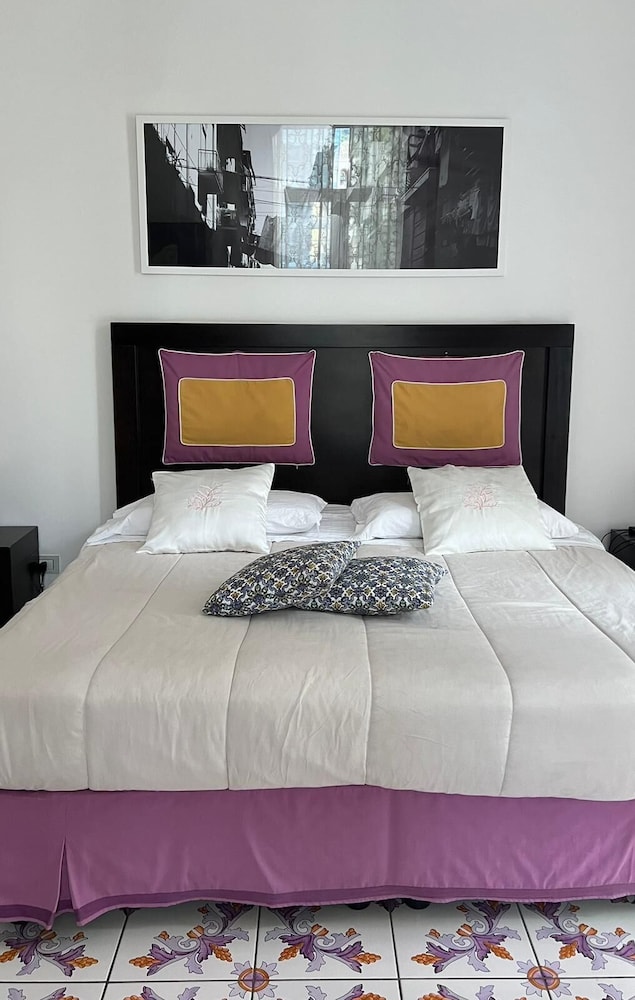 Artis Domus Relais & Spa