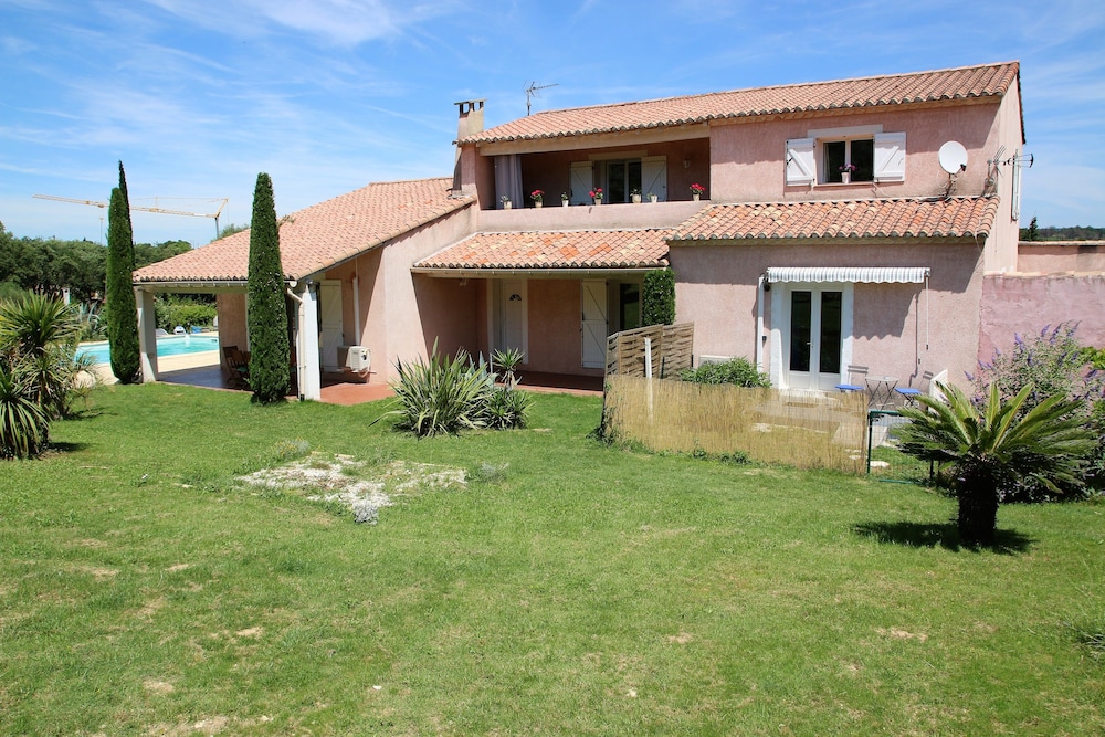 L'Eden Chambres d'hôtes