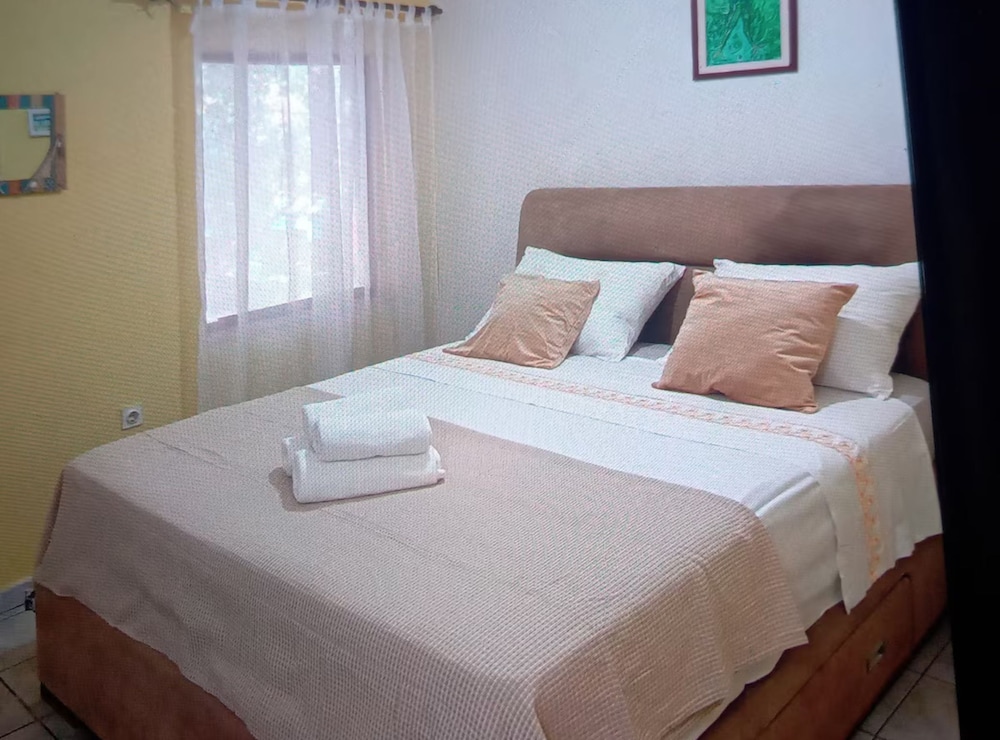 Holiday Home Viki