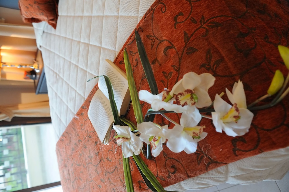 Vineland Holiday Villas