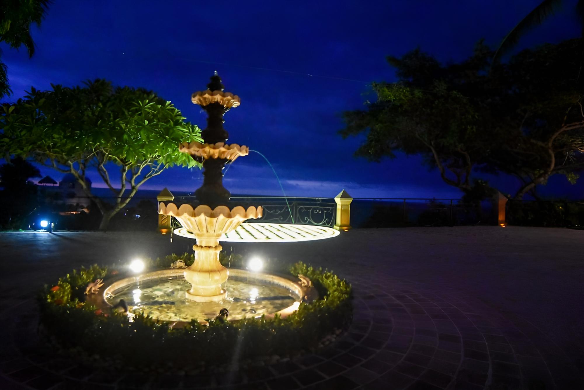 Amor Boutique Hotel