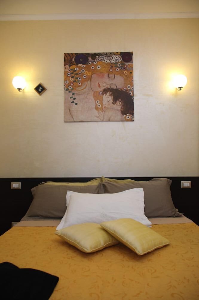 Gala B&B