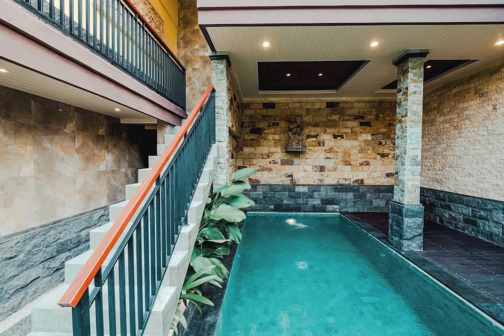 Tutde Guest House