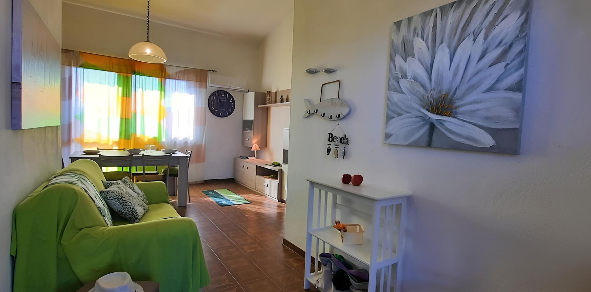 Casa Felce in Stintino photo 5