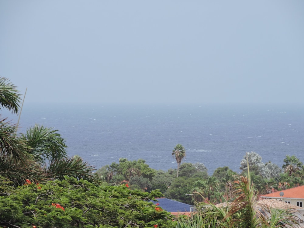 B&B Bellavista