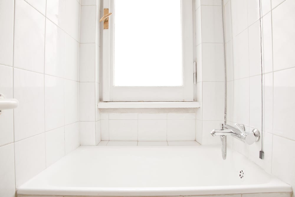 Kamchu Apartments Sigle Room Also for Couple Park View