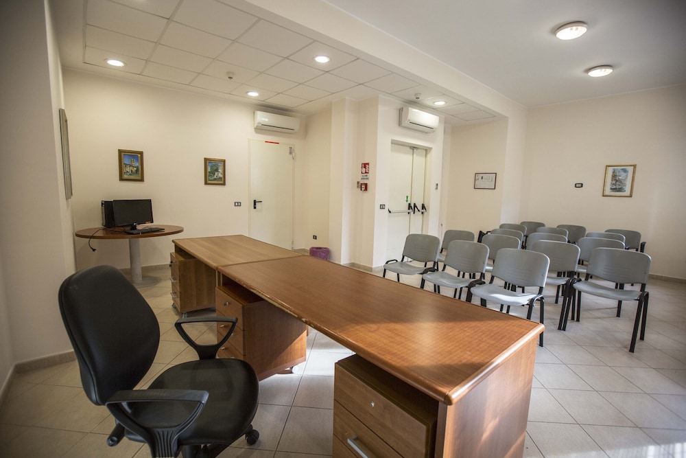 Istituto Piccole Ancelle di Cristo Re