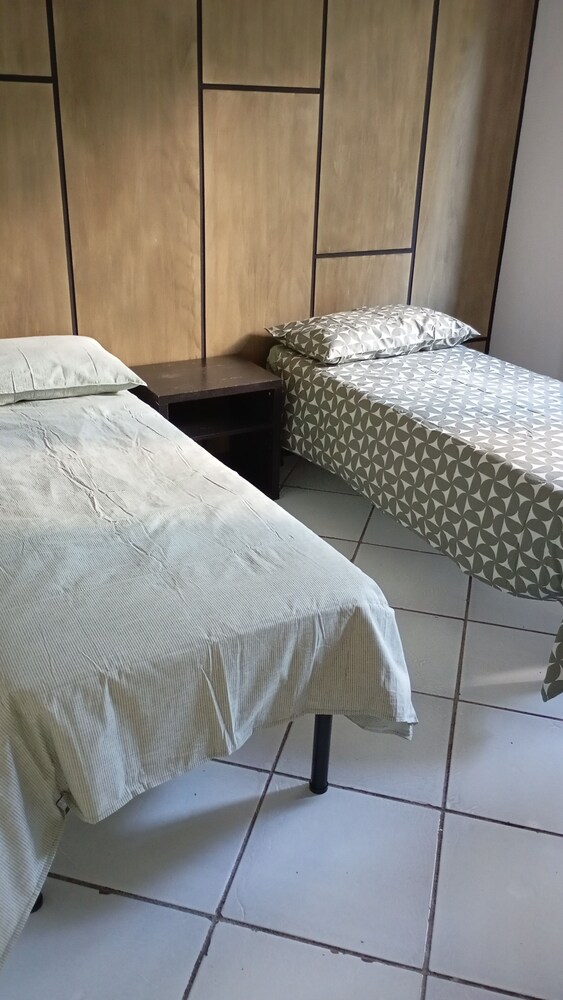 Casa di Toto