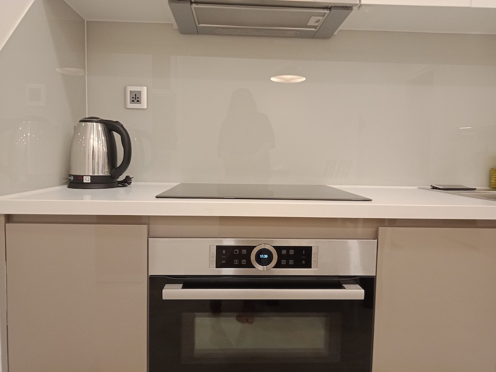 Saigon House Vinhomes Golden River