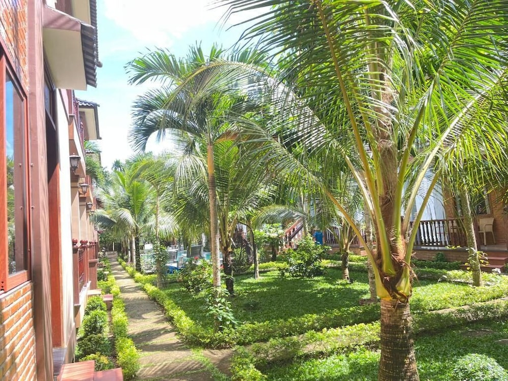 valentina resort & spa