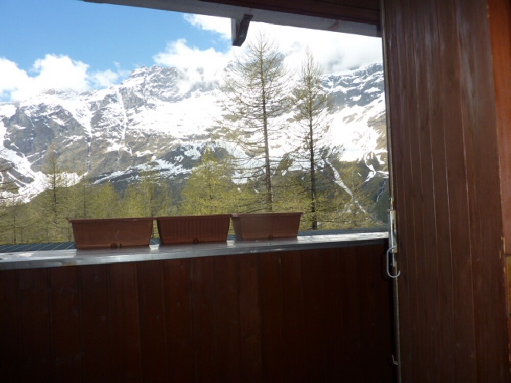La Grande Ourse view 5