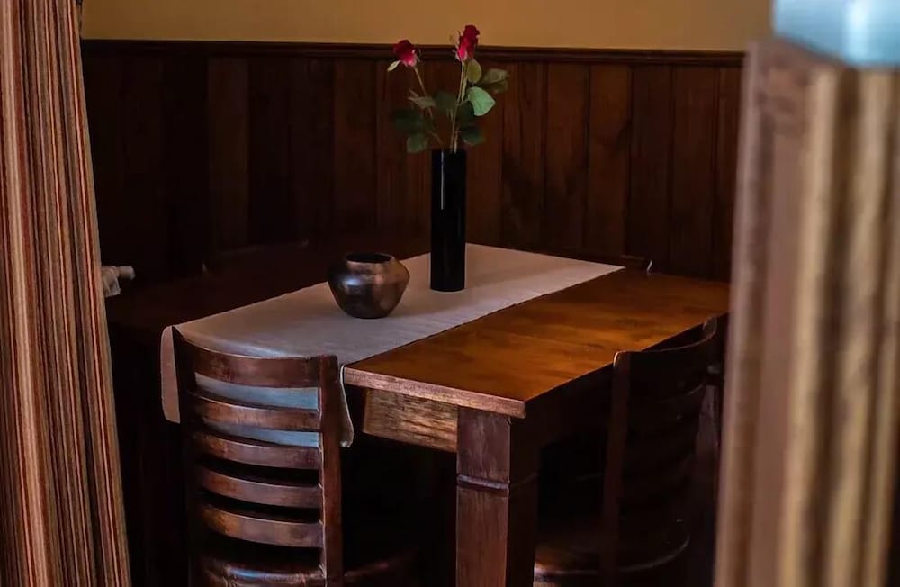 Apartamentos Villafresnedo