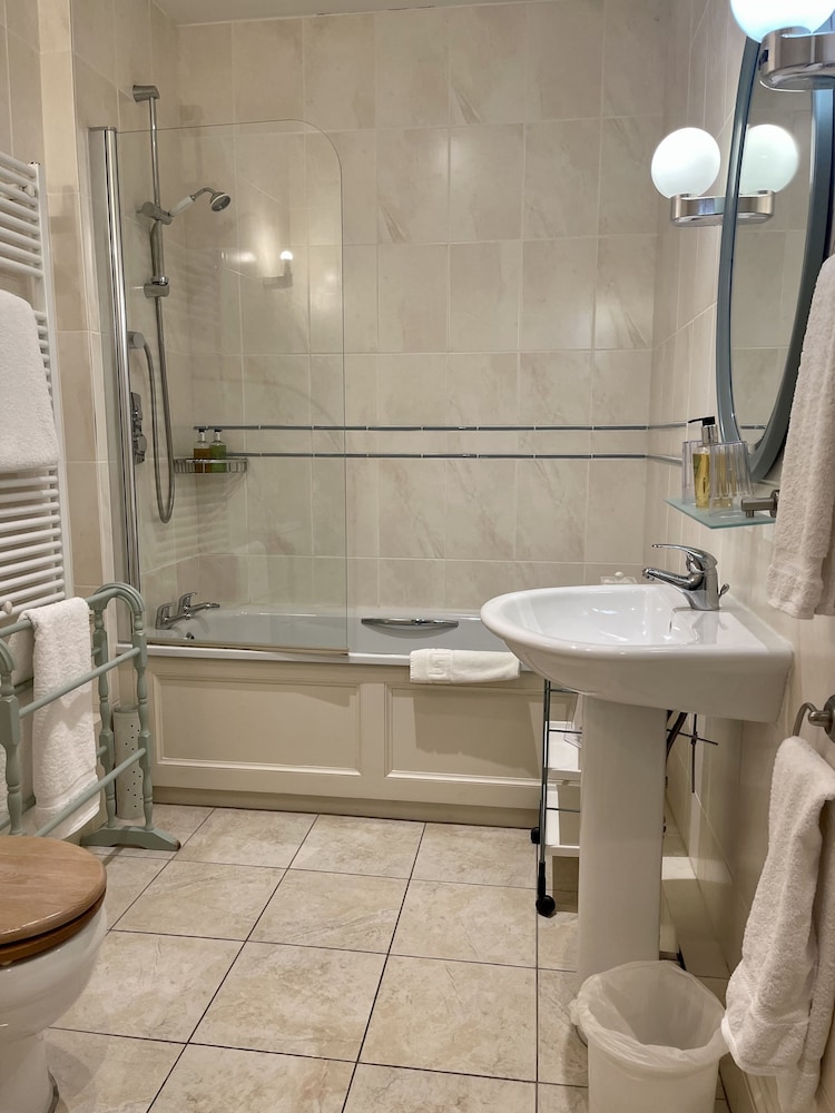 Carlisle Vacations - Warwick Hall - Property Image 19