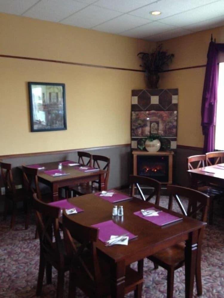 King's Inn
