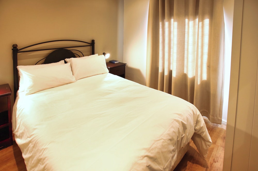 Klopdisselboom Langebaan 10-sleeper