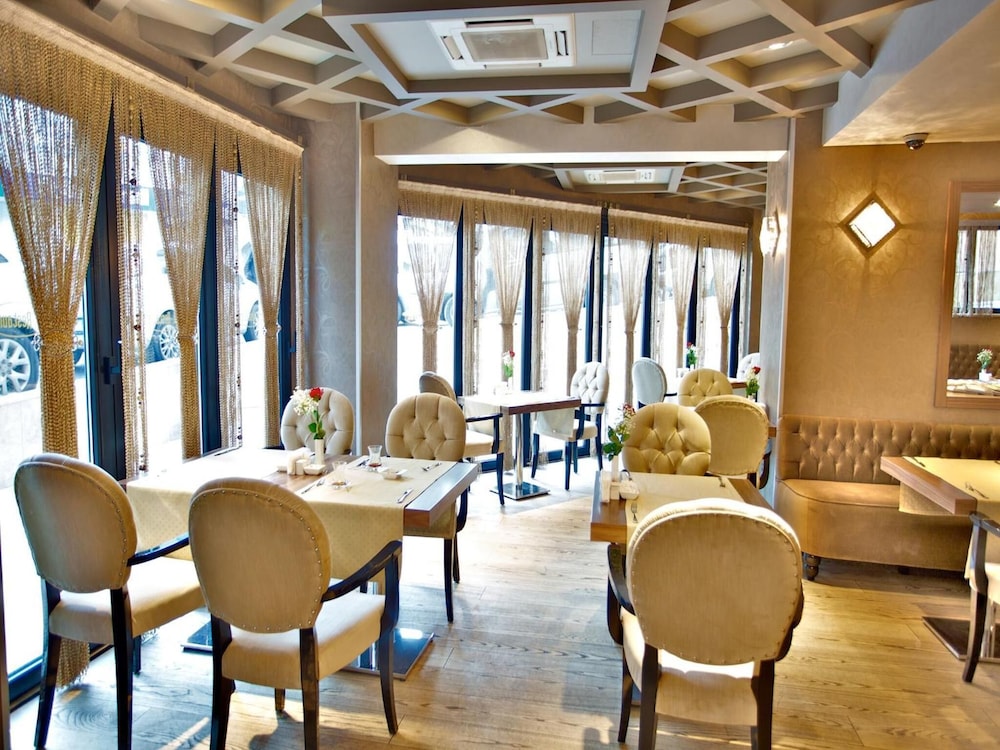 Hotel Momento - Özel Sınıf - Image 20