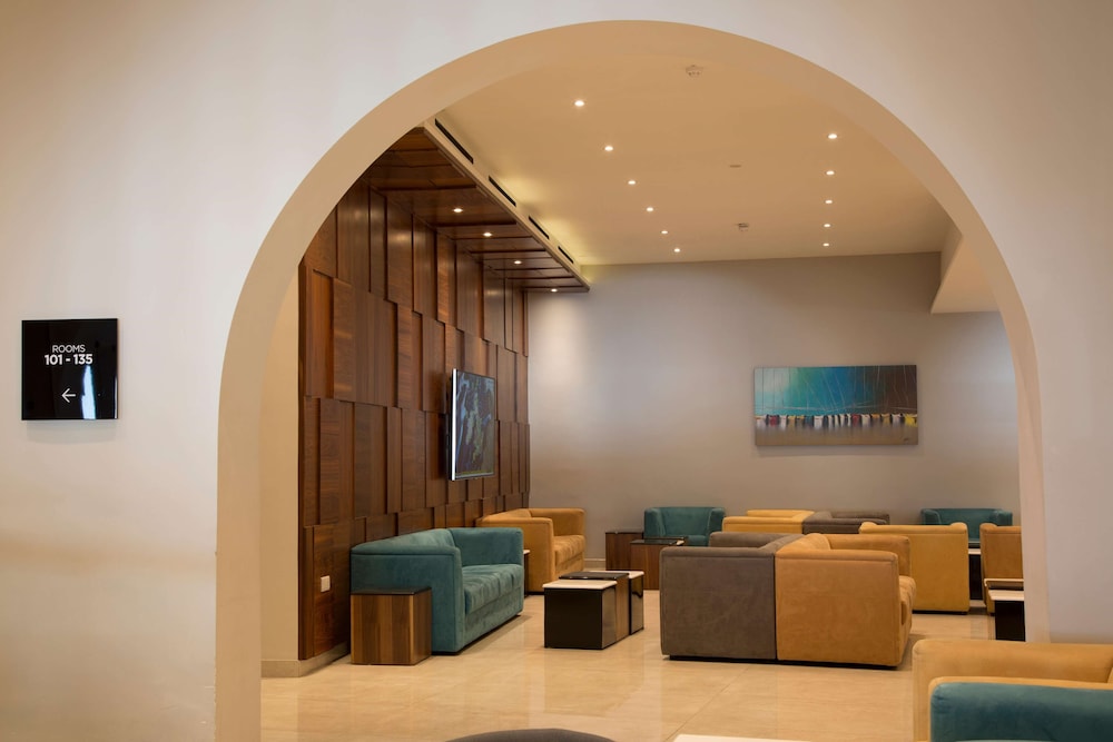 Mellieha Vacations - Paradise Bay Resort - Property Image 11