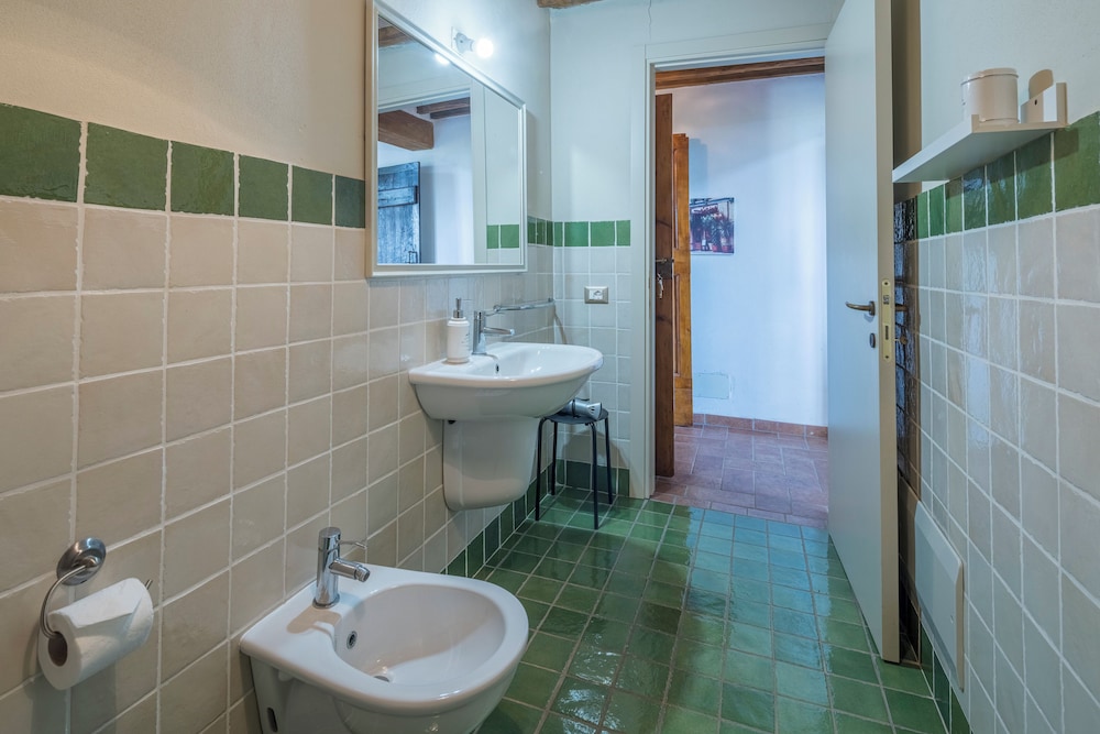 San Paolo Farm, Wifi, Pool, Val Di Cecina
