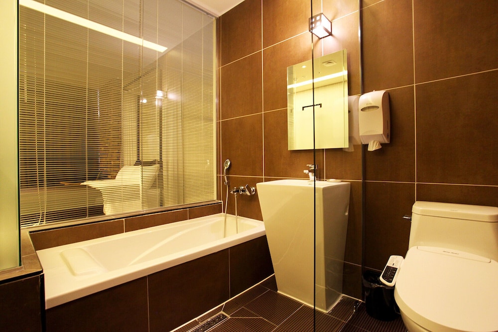 Photo 44