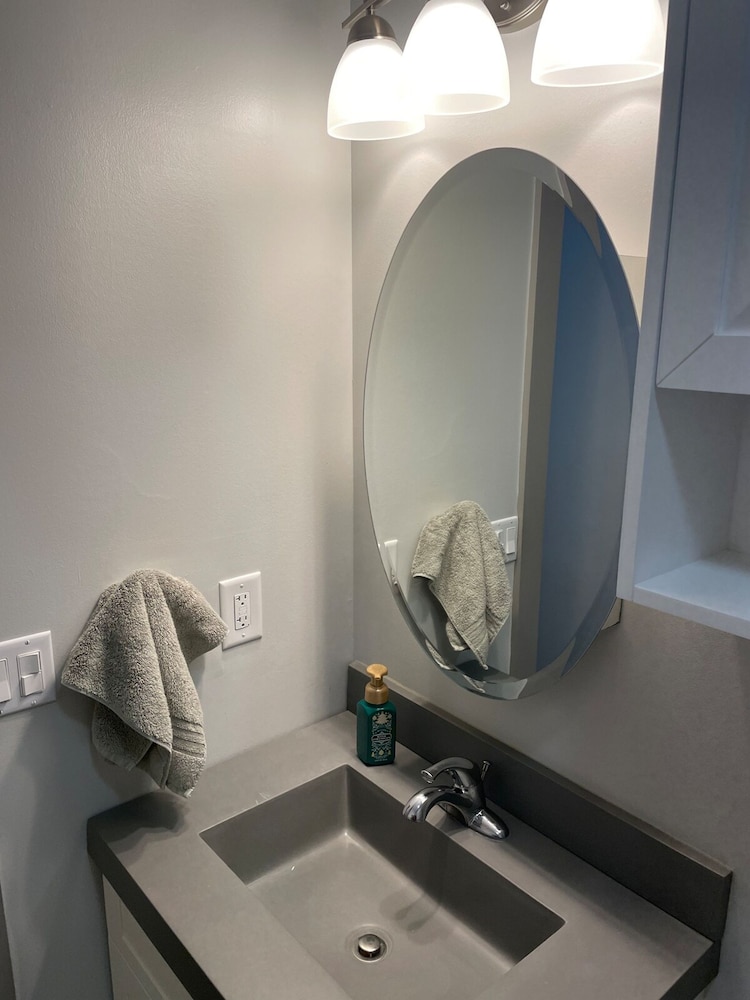 Great Place to Stay When Visiting - Pet Friendly