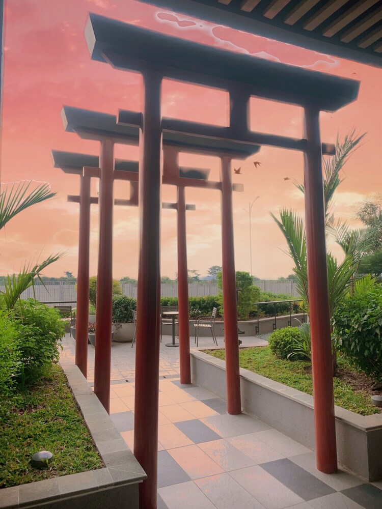 Photo 12