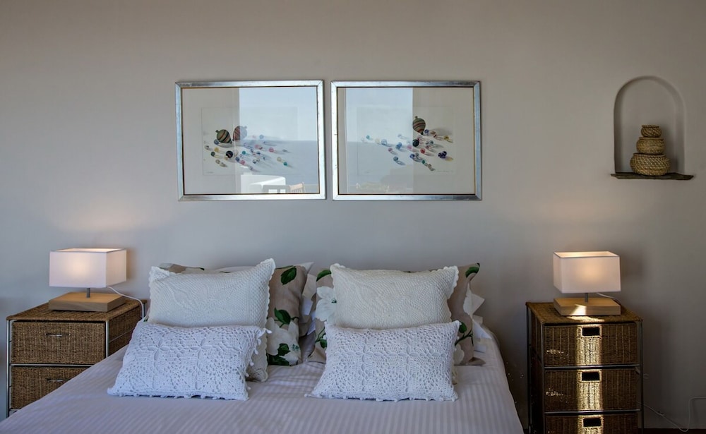 Rmos Seaside Villa G With Private Pool
