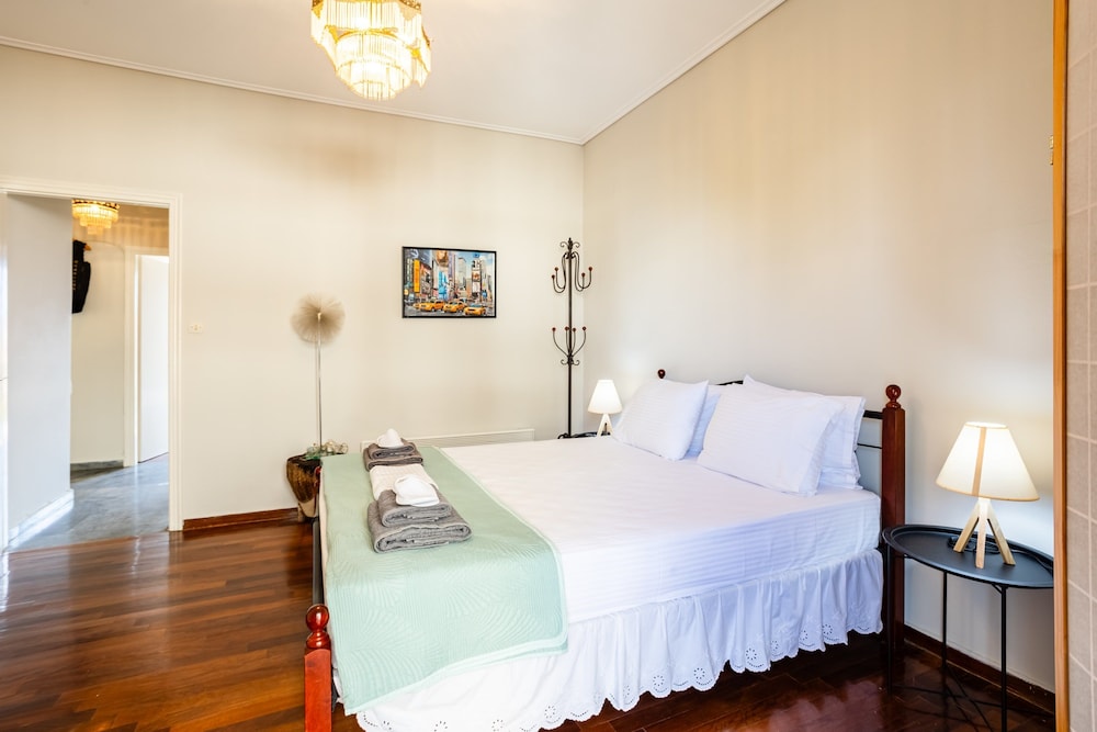 Vicky s Cozy Nest Your Home by the Sea