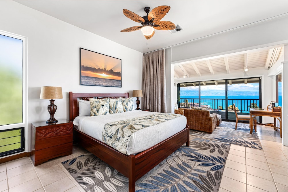 Kapalua Bay Villas 15b2