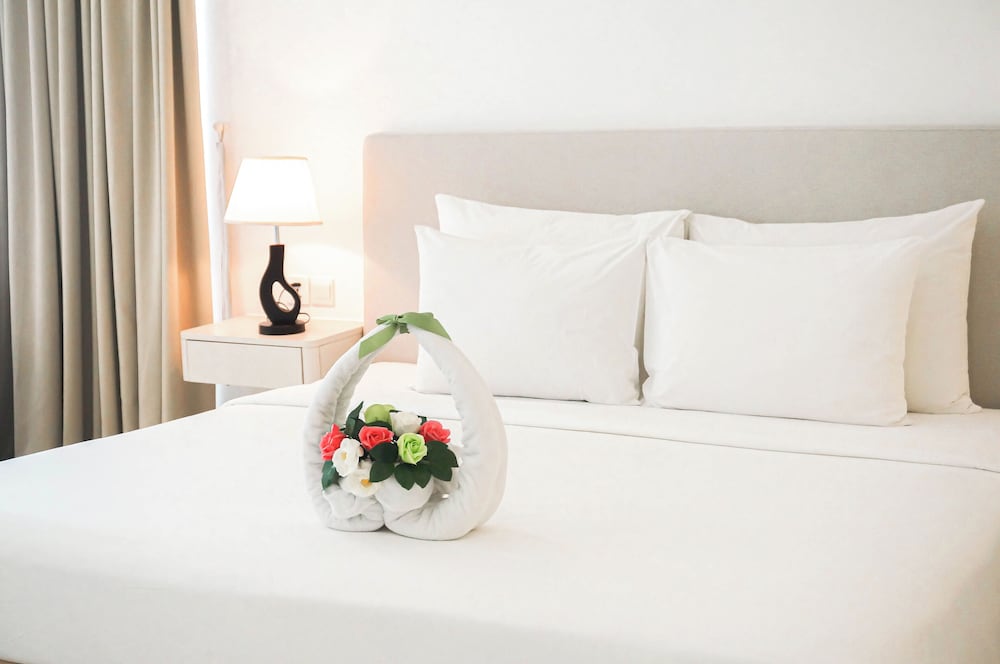 CostaBella Resort Nha Trang