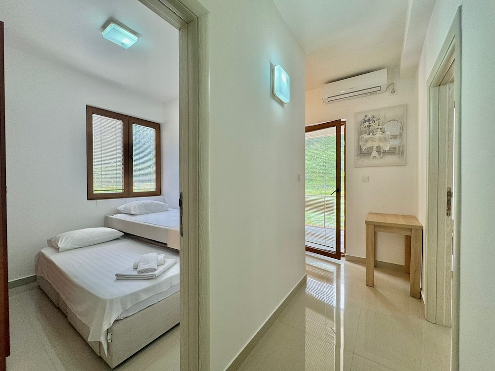 Stars Residence