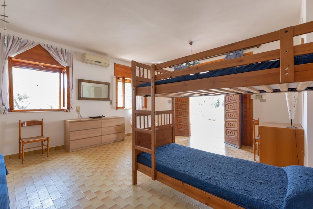 3495 DCB Bilocale by Barbarhouse view 3