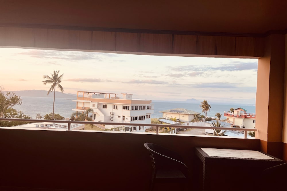 Verde View Villas