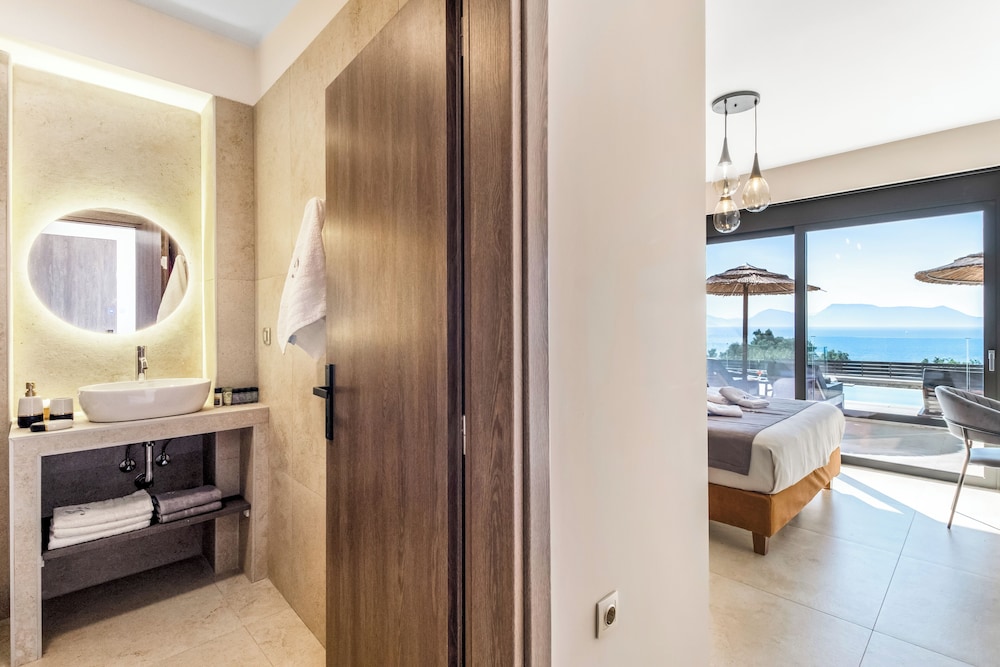 Ionian Hospitality Resort