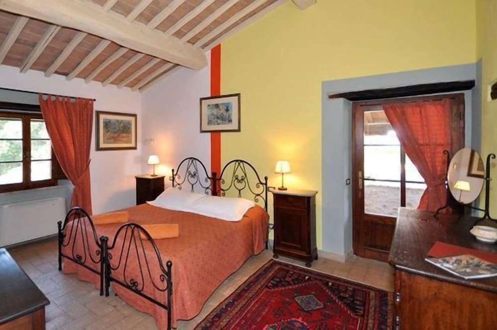 Villa Vittorio photo 2